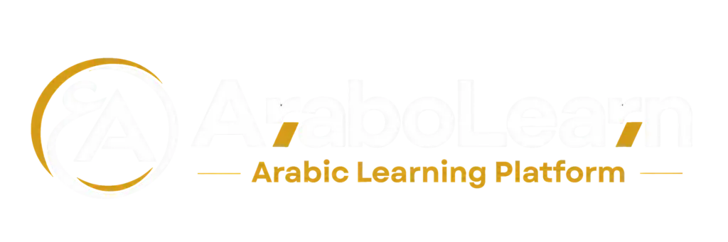 AraboLearn Academy