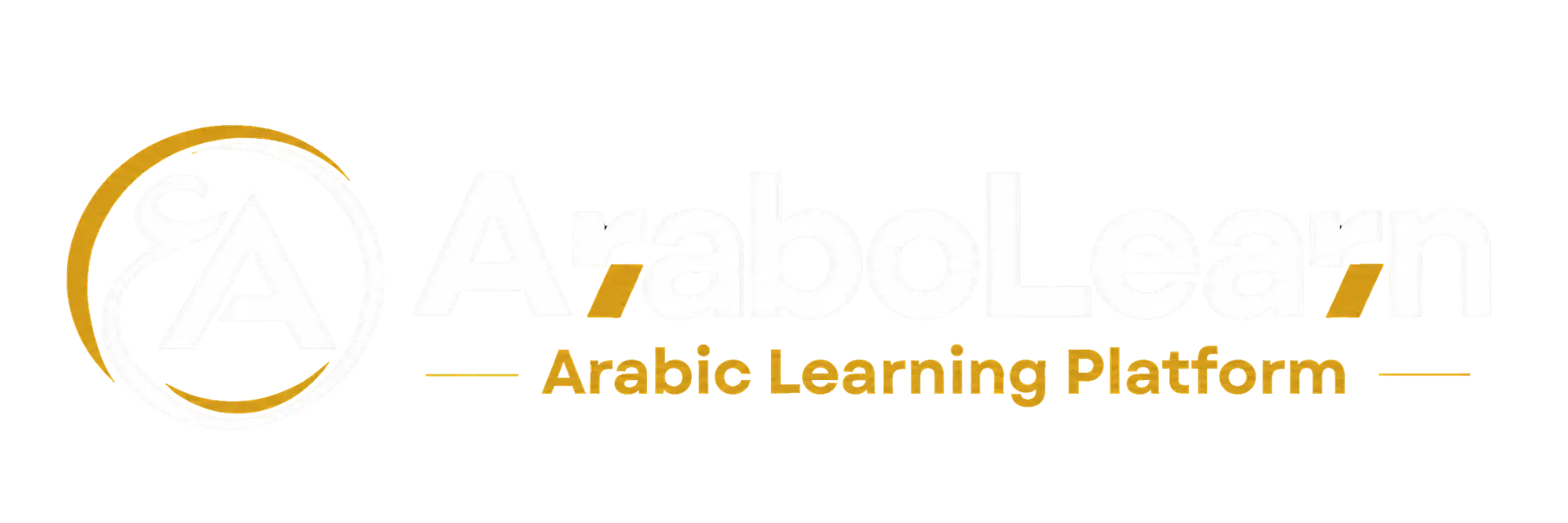 AraboLearn Academy