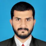 AraboLearn